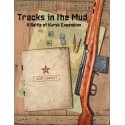 Tracks in the Mud