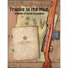 Tracks in the Mud