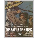 Platoon Commander Deluxe: Kursk