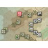 Platoon Commander Deluxe: Kursk