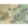 Platoon Commander Deluxe: Kursk