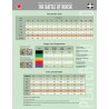 Platoon Commander Deluxe: Kursk