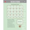 Platoon Commander Deluxe: Kursk