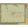Counter-attack: The Battle of Arras 1940