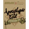 Against the Odds 48 - Apocalypse in the East