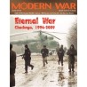 Modern War n°40 - Chechnya