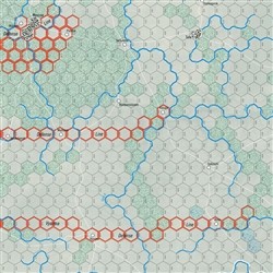 World at War 65 - Operation Typhoon