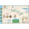 Mini Game - Hawaii 1795: Kamehameha's War of Unification