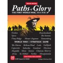 Paths of Glory Deluxe Edition