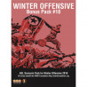 ASL Winter Offensive 2019 bonus pack 10