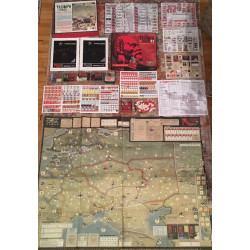 Triumph of Chaos V2 : Deluxe Edition