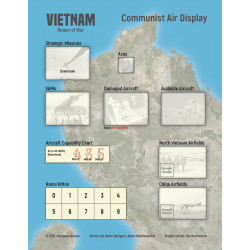Vietnam: Rumor of War