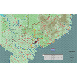 Vietnam: Rumor of War