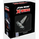 X-Wing 2.0 : Infiltrateur Sith