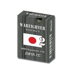Warfighter WWII - exp15 -...