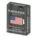 Warfighter WWII - exp16 - US Marines 3