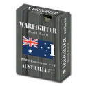 Warfighter WWII - exp18 - Australia 1