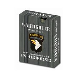 Warfighter WWII - exp24 -...