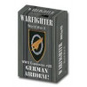 Warfighter WWII - exp25 - German Airborne