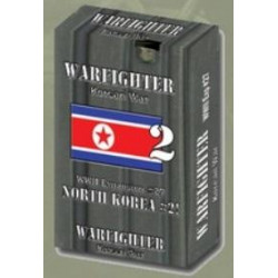 Warfighter WWII - exp27 -...