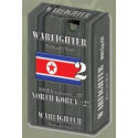Warfighter WWII - exp27 - North Korea 2