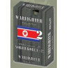 Warfighter WWII - exp27 - North Korea 2