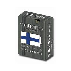 Warfighter WWII - exp32 -...