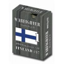 Warfighter WWII - exp32 - Finland 1