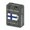 Warfighter WWII - exp33 - Finland 2
