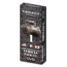 Warfighter WWII - exp36 - Vehicle Pack 1