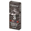 Warfighter WWII - exp38 - Vehicle Pack 3