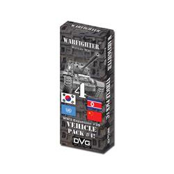 Warfighter WWII - exp39 -...