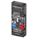 Warfighter WWII - exp39 - Vehicle Pack 4