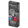 Warfighter WWII - exp39 - Vehicle Pack 4