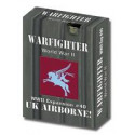 Warfighter WWII - exp40 - UK Airborne