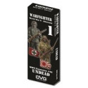 Warfighter WWII - exp41 - Undead!