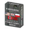 Warfighter WWII - exp41 - Wave 1 Unique Nation Skills