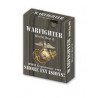 Warfighter WWII - exp43 - Shore Invasions