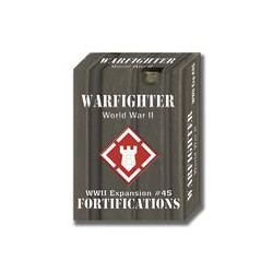 Warfighter WWII - exp45 -...