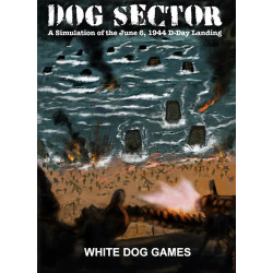 Dog Sector