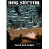 Dog Sector