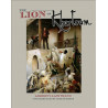 The Lion of Khartoum