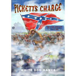 Pickett's Charge