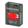 Warfighter WWII - exp28 - China Korean War