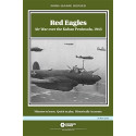 Mini Game - Red Eagles