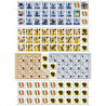 Vae Victis n°144 édition jeu