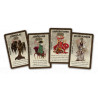 Rising Sun - Pack de Monstres