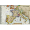 No Peace without Spain 2nd edition