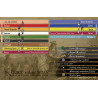No Peace without Spain 2nd edition