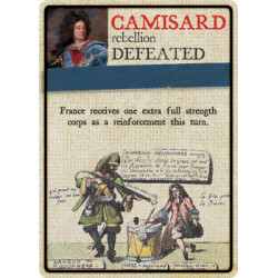 No Peace without Spain 2nd edition